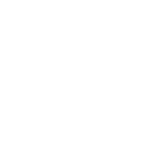 healinginhindsight.com